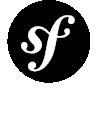 Symfony 1.4 > 4.x